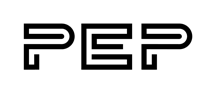 PEP — Premium Event Productions